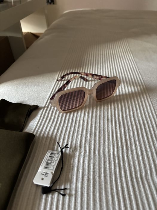 Óculos de Sol Parfois Novos