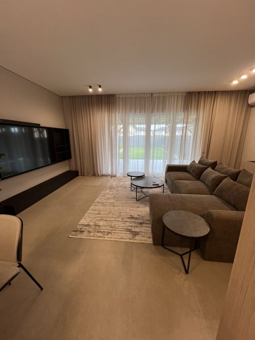 Дом по адресу (площадь 120 м²) - Atlanta.ua - фото 2