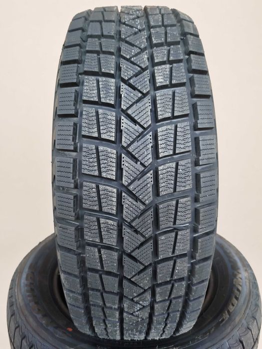 Шини 235/50R19 Firemax FM806 103T XL | нові зимові 4шт 2026р