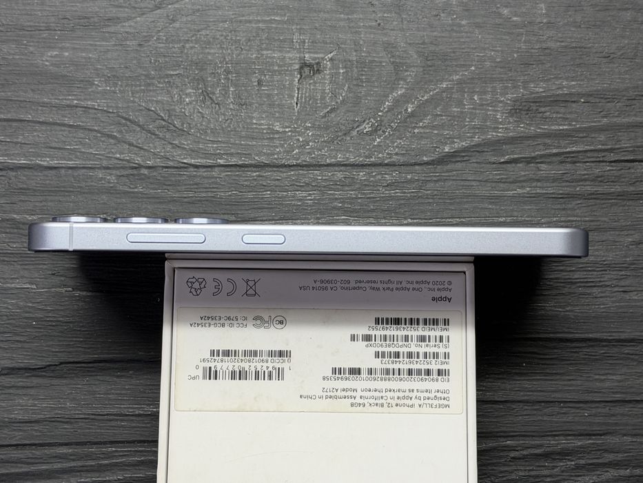 МАГАЗИН Samsung Galaxy S25 12gb/128gb USA Snapdragon ГАРАНТИЯ/Trade-In/Oбмeн