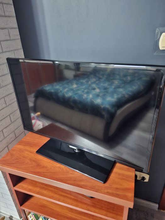 Telewizor TV Samsung 32 cale