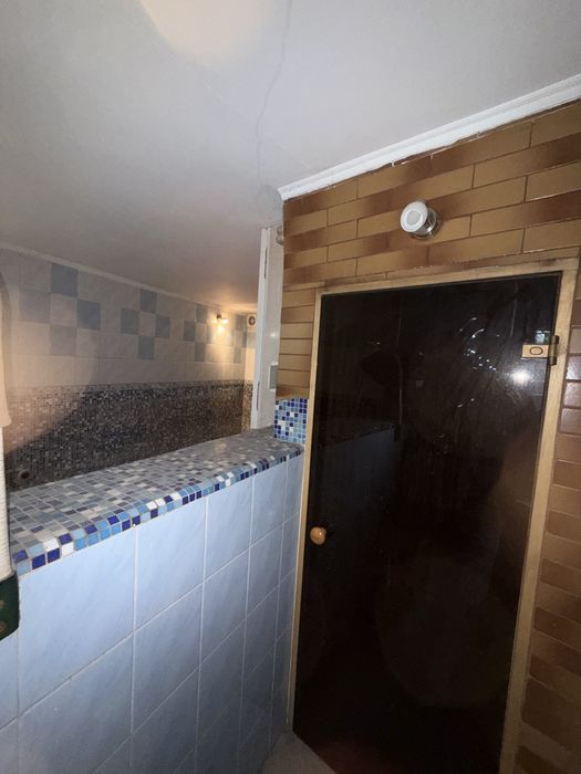 Оренда будинку Винники, 300м.2, вул.Білозіра, ділянка 12 сот.,1000$+КП