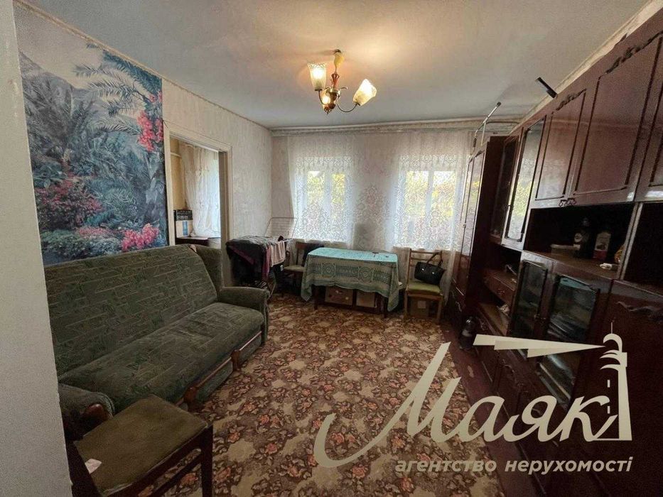 продам будинок в с.Розумівка.10 км від Запоріжжя