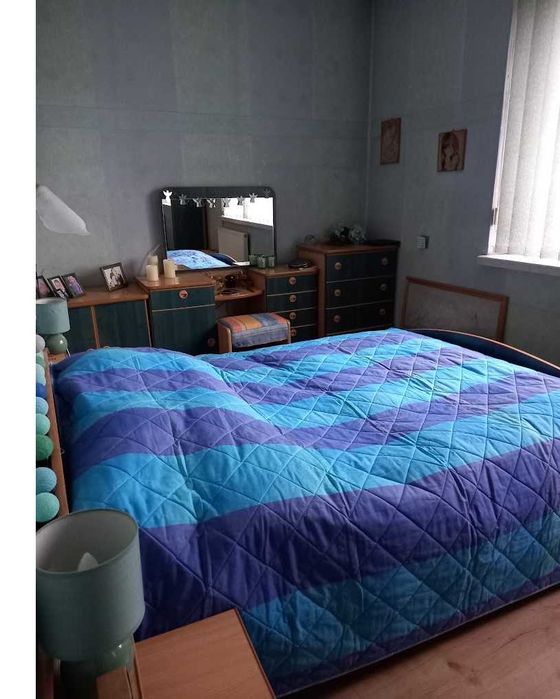 mieszkanie 63 m2 w Radomsku