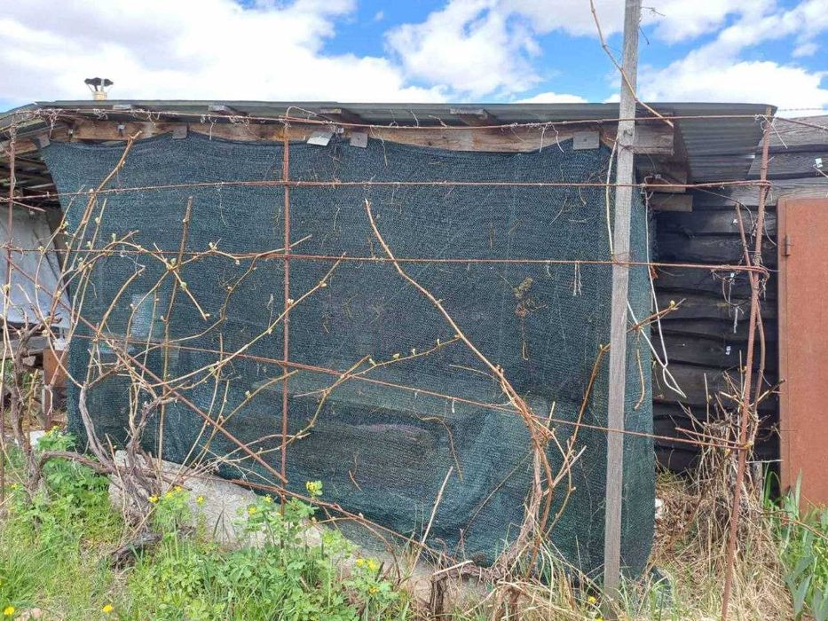 Ділянки 15 соток із забудовою — с. Бабинці, поруч із лісом та каналом!