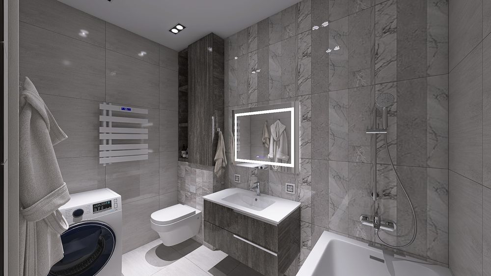 Остання квартира на 7му поверсі!