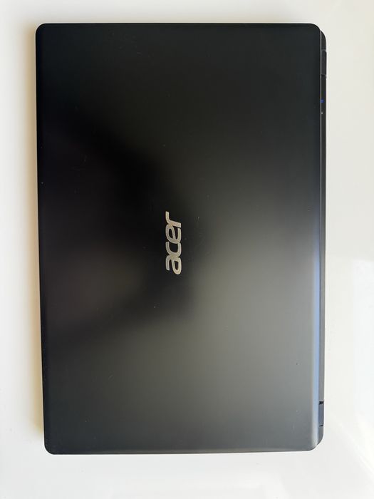 Laptop Acer Aspire 3