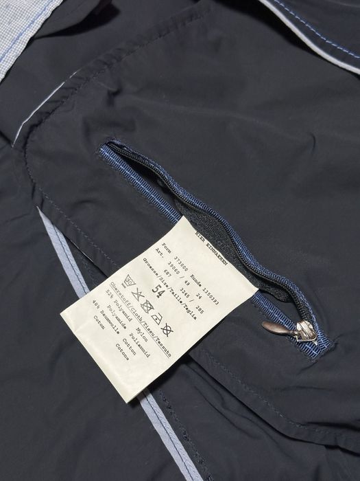 Куртка Bugatti оригінал, розмір L-XL