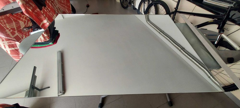 Espelho novo oportunidade