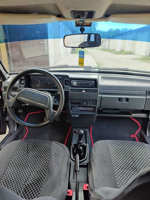 продам ВАЗ 21099