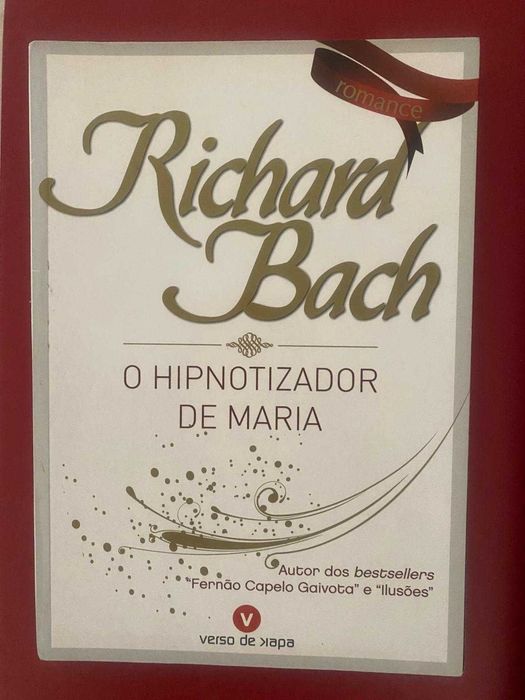 Livros de espiritismo, auto ajuda e desenvolvimento espiritual