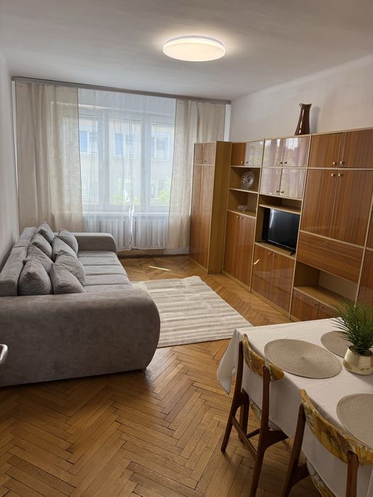 Mieszkanie m3  Środmieście Czestochowa