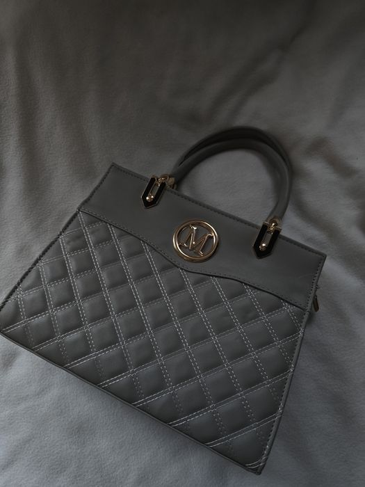 Torebka + torebka gratis