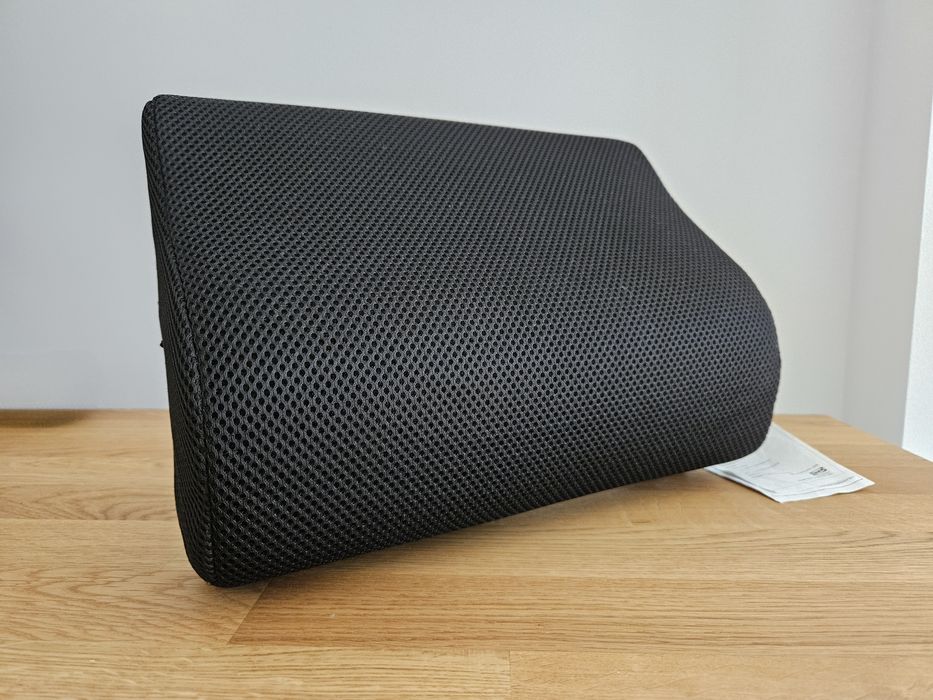 Almofada Lombar IKEA