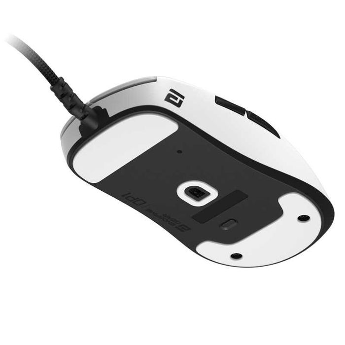 Игровая мышка Endgame Gear OP1 8k v2