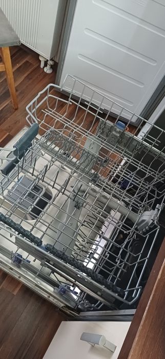 Zmywarka Beko 60 cm