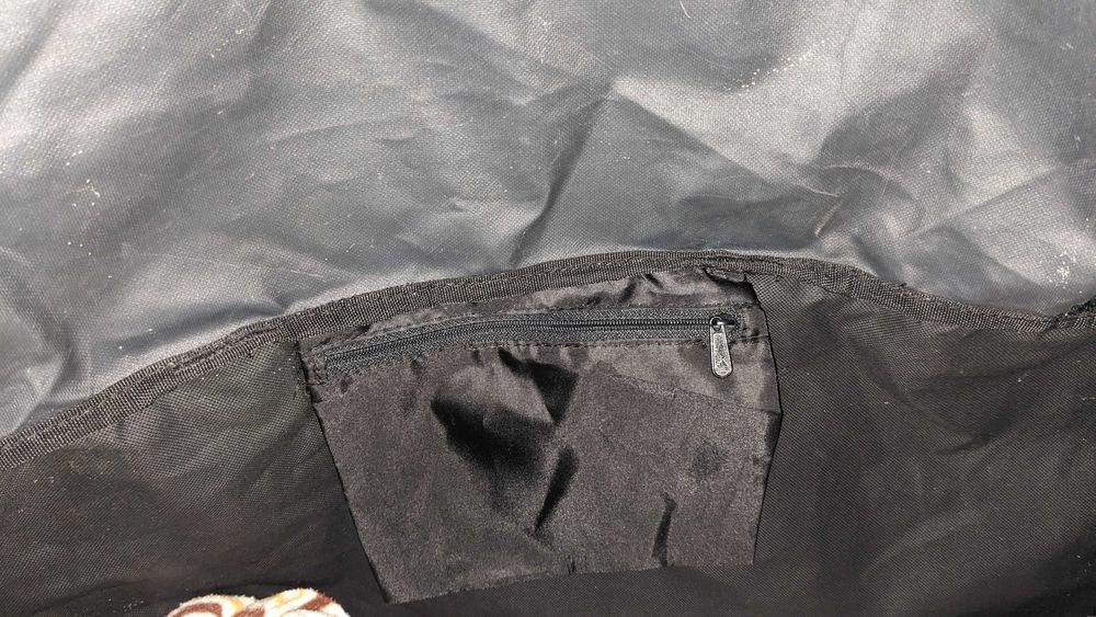 Mala/Saco de desporto