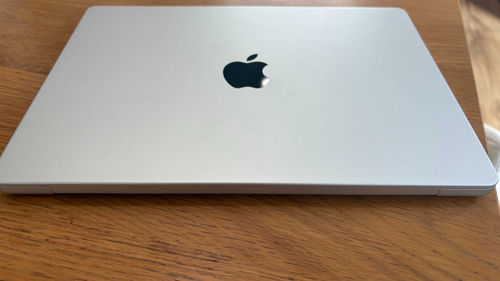 14'' XDR Macbook M1 Pro | 10 CPU | 16 GPU | 16Gb | 1T SSD