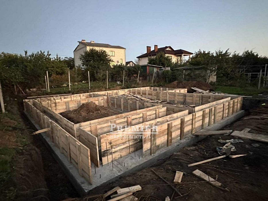 House by the address (area 160 m²) - Atlanta.ua - photo 8