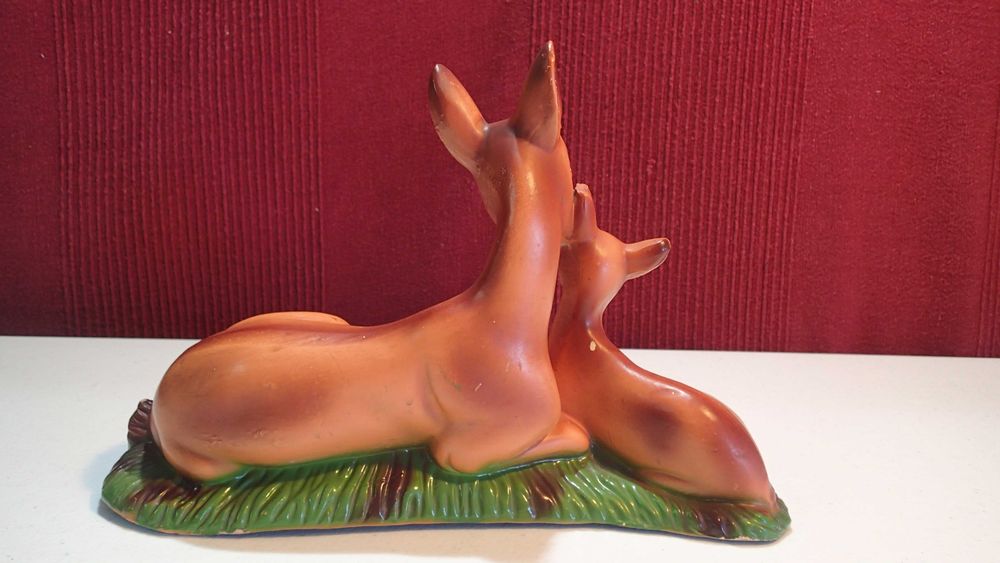 Cerâmica tradicional Portuguesa