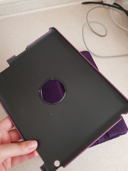 Чехол книжка на Xiaomi Mi Pad 6/6pro оборот на 360 
Новий