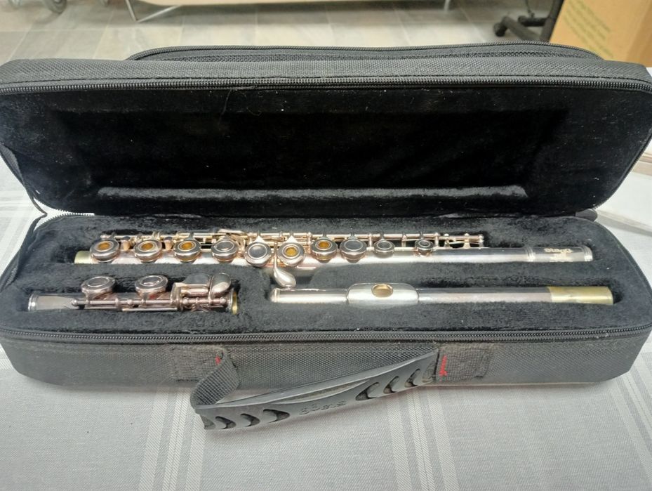 Flauta transversal64173148688386122