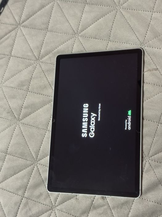 Samsung Galaxy Tab S9 FE 128 GB