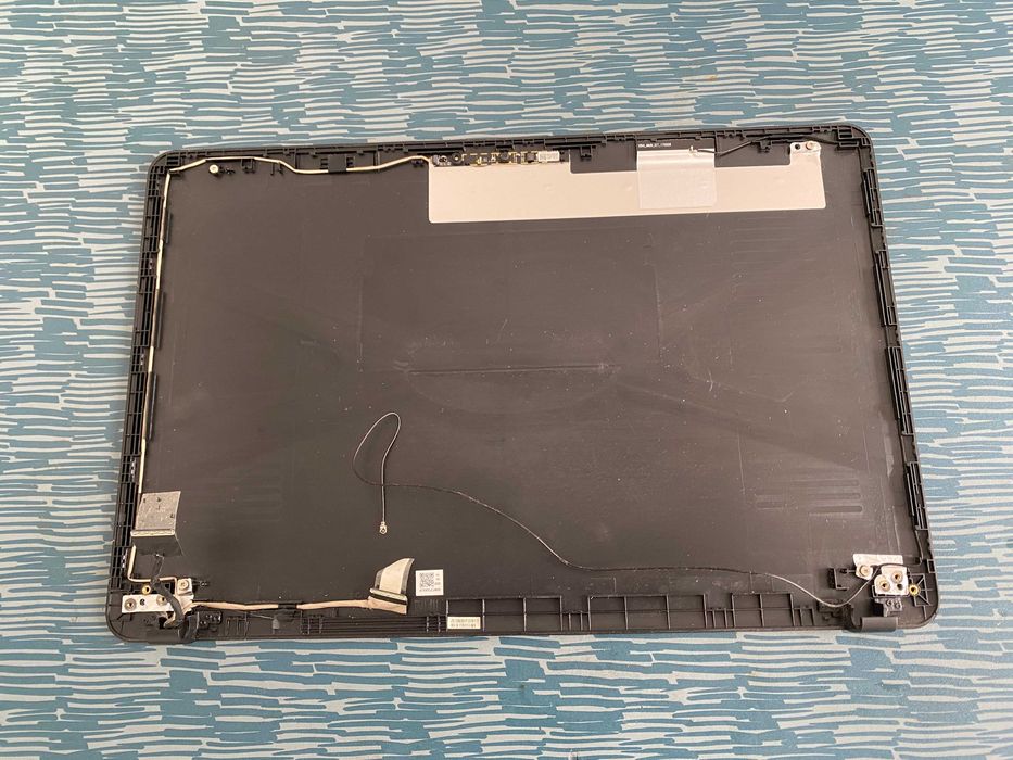 Lcd Back Cover Asus A541u