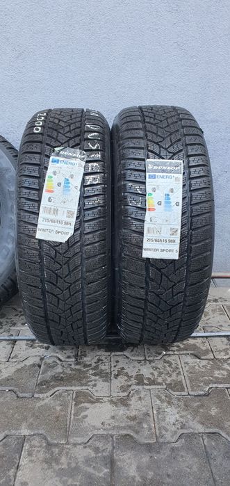 "16 5x114.3 Dacia duster