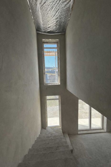 Сучасний таунхаус по СУПЕРЦІНІ з ідеальним плануванням