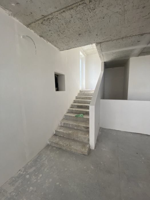 Коммерческая недвижимость по адресу ул. Михайловская (площадь 280 м²) - Atlanta.ua - фото 9