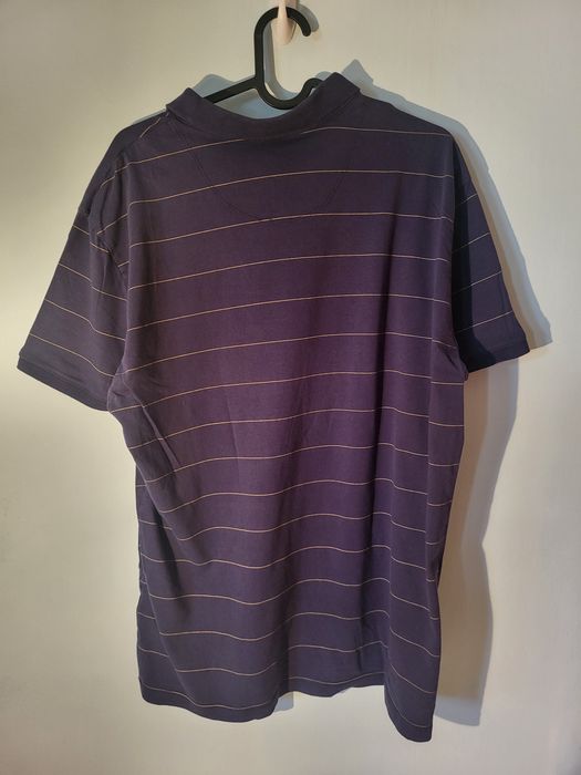 Koszulka polo Reserved rozm. XL