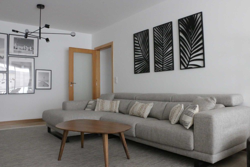 T2 Duplex Cento Figueira Foz