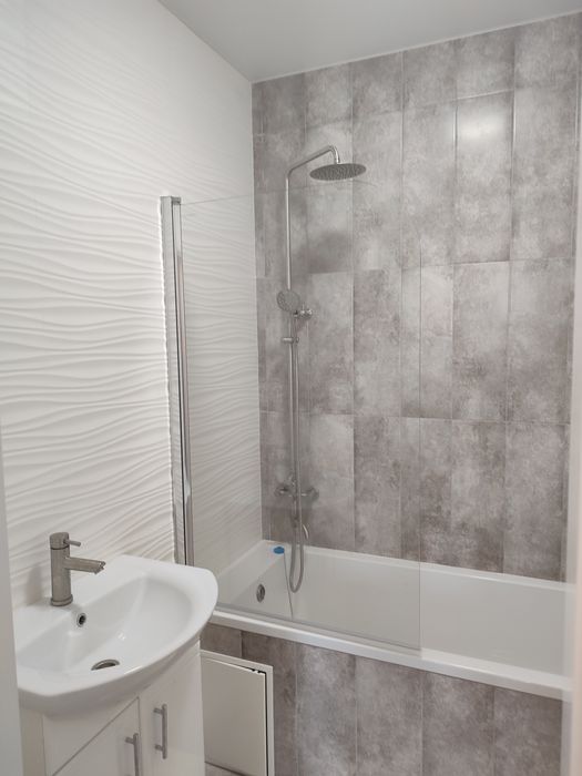 Продаж 2к квартири у Центрі міста, в ЖК Княжий