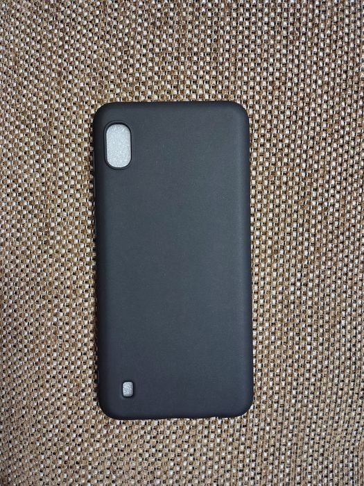 Чохол для Samsung A10