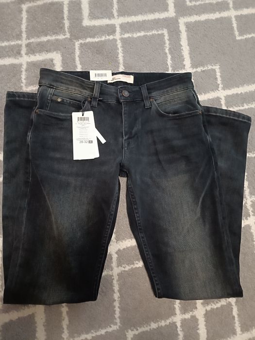 Джинси Colin's, 28-32