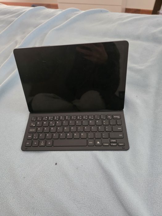 Tablet Samsung s10 lite