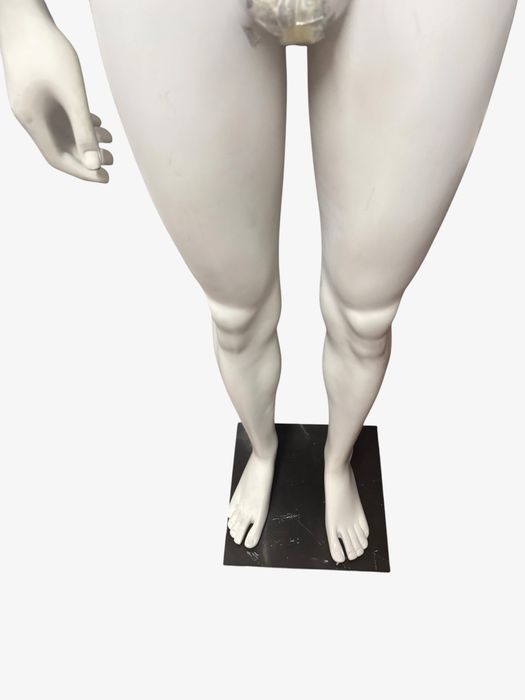 Manequim Homem 1,67m