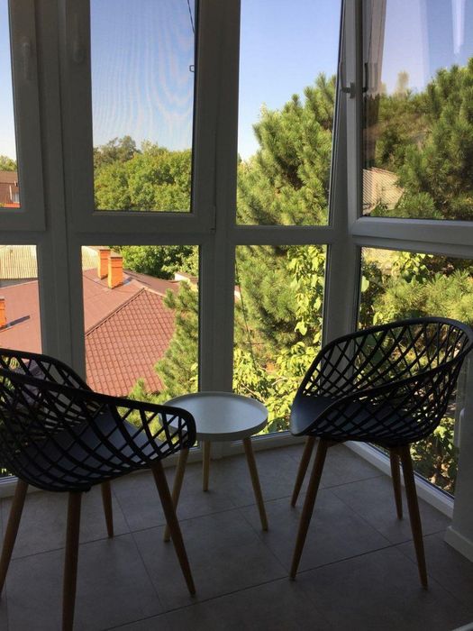 Сдам 1-к.квартиру в центре на, Адмиральской