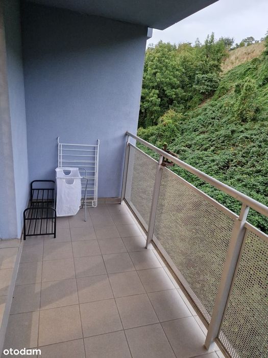 dwa małe pokoje w super lokalizacji Wrocław Gaj