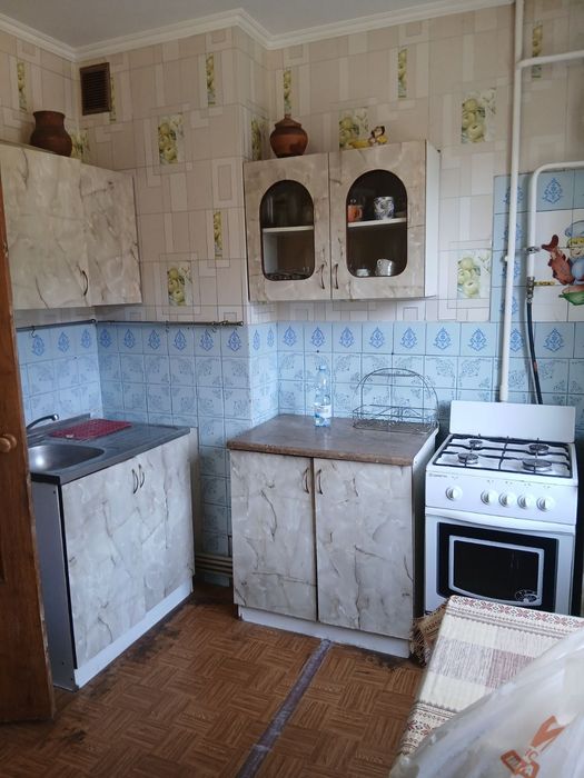 Продаж квартири в Бородянці. Центр.Держ.програми - Так.
