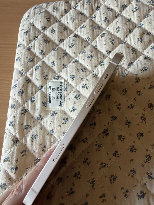 Iphone 14 plus 256 gb jak nowy