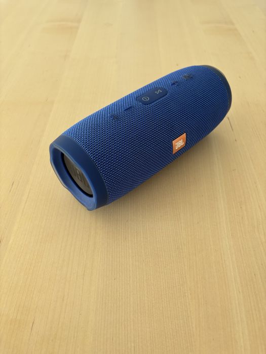 Głośnik bezprzewodowy JBL