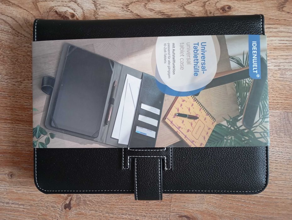 Etui na tablet 10 cali