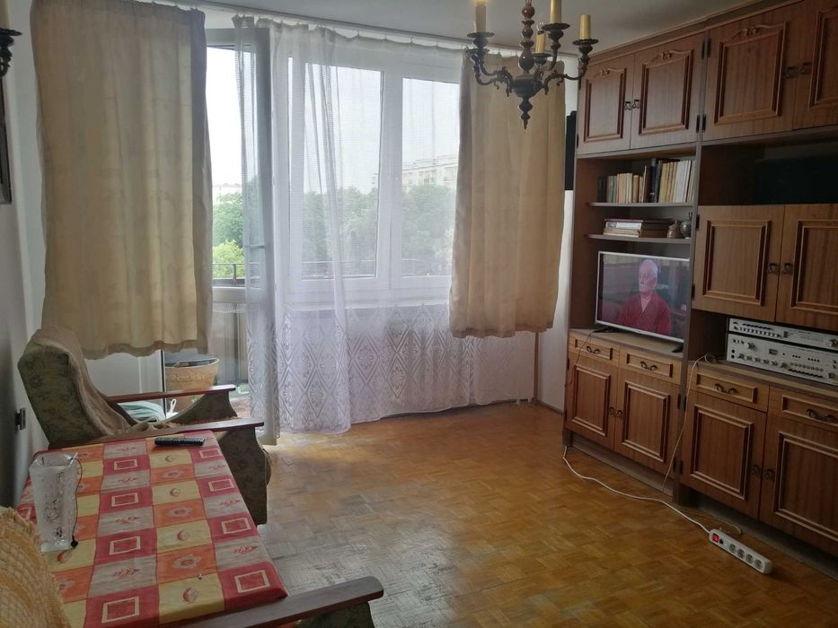 Mieszkanie – Lublin - Widok 2