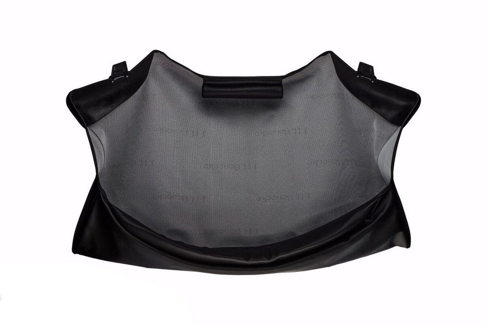 Capa protecção original da marca