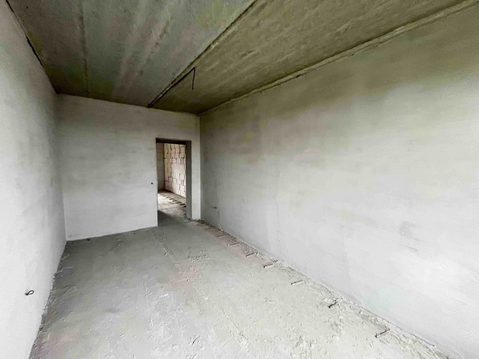 2к в сучасному Житловому комплексі на Виставці