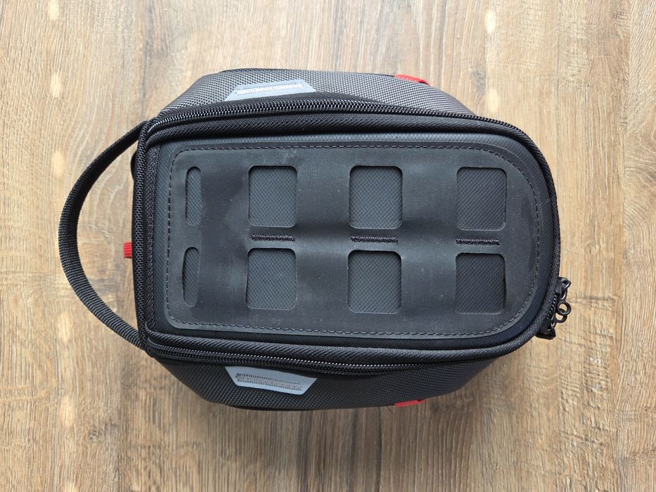 Tankbag Sw-Motech PRO Micro