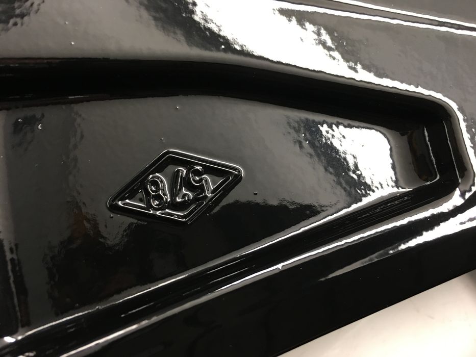 felgi 19 renault kadjar espace talisman 7 et40