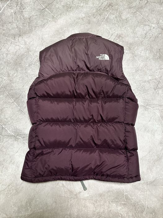Жилетка The North Face жіноча куртка nsw tech stone cp ralph